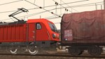 Train Simulator: DB BR 187 Loco Add-On DLC - изображение № 4