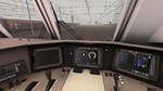 Train Simulator: DB BR 187 Loco Add-On DLC - изображение № 5