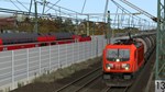 Train Simulator: DB BR 187 Loco Add-On DLC - изображение № 6