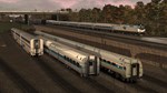 TS Marketplace: Northeast Corridor Scenario Pack 02 - изображение № 4