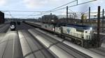 TS Marketplace: Northeast Corridor Scenario Pack 02 - изображение № 6