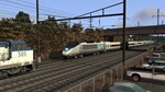 TS Marketplace: Northeast Corridor Scenario Pack 02 - изображение № 2