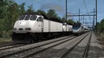 TS Marketplace: Northeast Corridor Scenario Pack 02 - изображение № 7