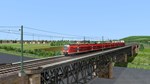 Train Simulator: Nuremberg & Regensburg Bahn DLC - изображение № 6