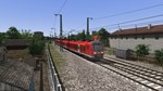 Train Simulator: Nuremberg & Regensburg Bahn DLC - изображение № 5