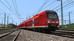 Train Simulator: Nuremberg & Regensburg Bahn DLC - изображение № 7