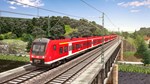 Train Simulator: Nuremberg & Regensburg Bahn DLC - изображение № 2