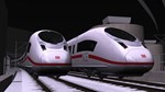 Train Simulator: DB BR 407 ‘New ICE 3’ EMU Add-On DLC - изображение № 7