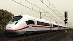 Train Simulator: DB BR 407 ‘New ICE 3’ EMU Add-On DLC - изображение № 3