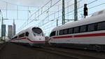 Train Simulator: DB BR 407 ‘New ICE 3’ EMU Add-On DLC - изображение № 8