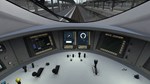 Train Simulator: DB BR 407 ‘New ICE 3’ EMU Add-On DLC - изображение № 4