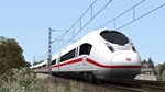 Train Simulator: DB BR 407 ‘New ICE 3’ EMU Add-On DLC - изображение № 2