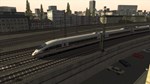 Train Simulator: German Collection DLC * STEAM RU  - изображение № 6
