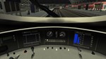Train Simulator: German Collection DLC * STEAM RU  - изображение № 2