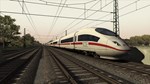 Train Simulator: German Collection DLC * STEAM RU  - изображение № 7
