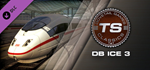 Train Simulator: German Collection DLC * STEAM RU 