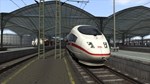 Train Simulator: German Collection DLC * STEAM RU  - изображение № 5
