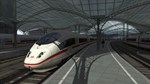 Train Simulator: German Collection DLC * STEAM RU  - изображение № 3