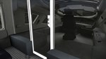Train Simulator: German Collection DLC * STEAM RU  - изображение № 4