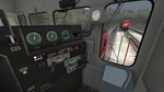 Canadian Pacific SD60 DLC * STEAM RU  АВТО 0% - изображение № 4