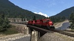 Canadian Pacific SD60 DLC * STEAM RU  АВТО 0% - изображение № 3