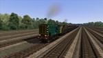 Train Simulator: EWS & Freightliner Class 08’s + Edinbu - изображение № 4