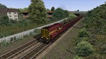 Train Simulator: EWS & Freightliner Class 08’s + Edinbu - изображение № 3