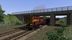Train Simulator: EWS & Freightliner Class 08’s + Edinbu - изображение № 2
