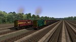 Train Simulator: EWS & Freightliner Class 08’s + Edinbu - изображение № 5