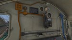Train Simulator: EWS & Freightliner Class 08’s + Edinbu - изображение № 8