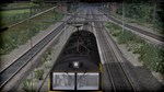 Train Simulator: EWS Class 92 Loco Add-On DLC - изображение № 8