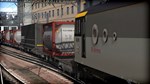 Train Simulator: EWS Class 92 Loco Add-On DLC - изображение № 4