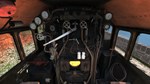 Train Simulator: LMS Rebuilt Patriot Class Steam Loco A - изображение № 6