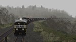 Train Simulator: Norfolk Southern SD70M Loco Add-On - изображение № 5