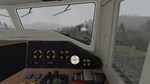 Train Simulator: Norfolk Southern SD70M Loco Add-On - изображение № 4