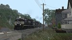 Train Simulator: Norfolk Southern SD70M Loco Add-On - изображение № 3