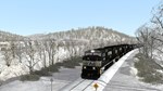 Train Simulator: Norfolk Southern SD70M Loco Add-On - изображение № 6
