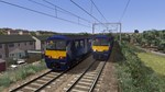 Train Simulator: Suburban Glasgow Northwest: Springburn - изображение № 2