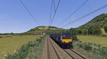 Train Simulator: Suburban Glasgow Northwest: Springburn - изображение № 4