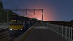 Train Simulator: Suburban Glasgow Northwest: Springburn - изображение № 8