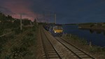 Train Simulator: Suburban Glasgow Northwest: Springburn - изображение № 5