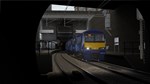Train Simulator: Suburban Glasgow Northwest: Springburn - изображение № 3