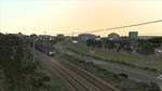 Train Simulator: Suburban Glasgow Northwest: Springburn - изображение № 6