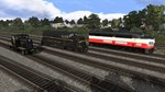 Train Simulator: Western Maryland BL2 Loco Add-On DLC - изображение № 6
