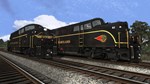 Train Simulator: Western Maryland BL2 Loco Add-On DLC - изображение № 4