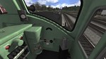Train Simulator: Western Maryland BL2 Loco Add-On DLC - изображение № 3