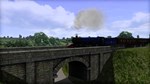 Train Simulator: Settle Carlisle Specials Add-On DLC - изображение № 4