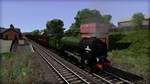 Train Simulator: Settle Carlisle Specials Add-On DLC - изображение № 6