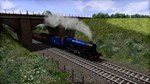 Train Simulator: Settle Carlisle Specials Add-On DLC - изображение № 8