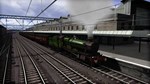 Train Simulator: Settle Carlisle Specials Add-On DLC - изображение № 5